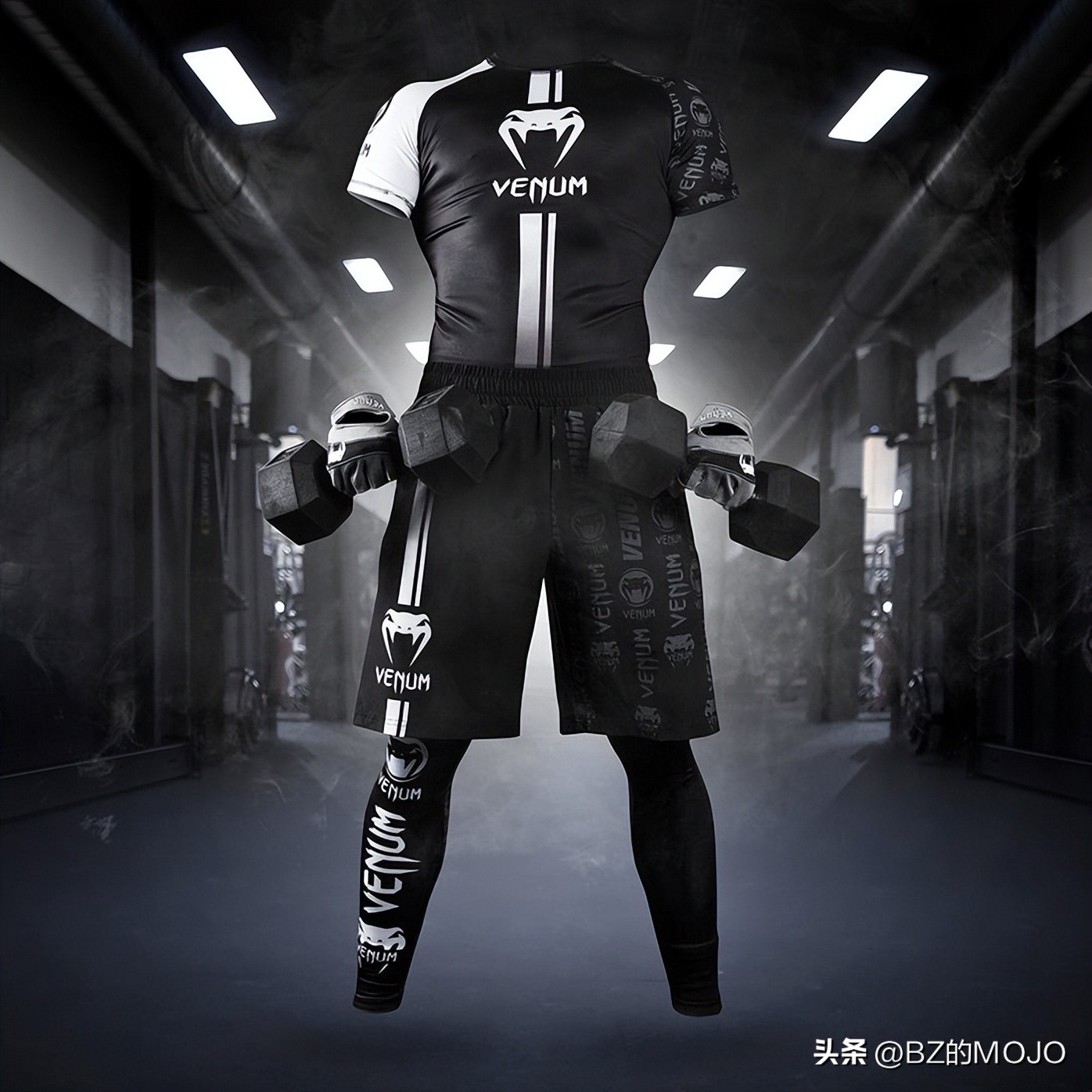 拳击是一项勇敢者的游戏,拳击是男人的游戏