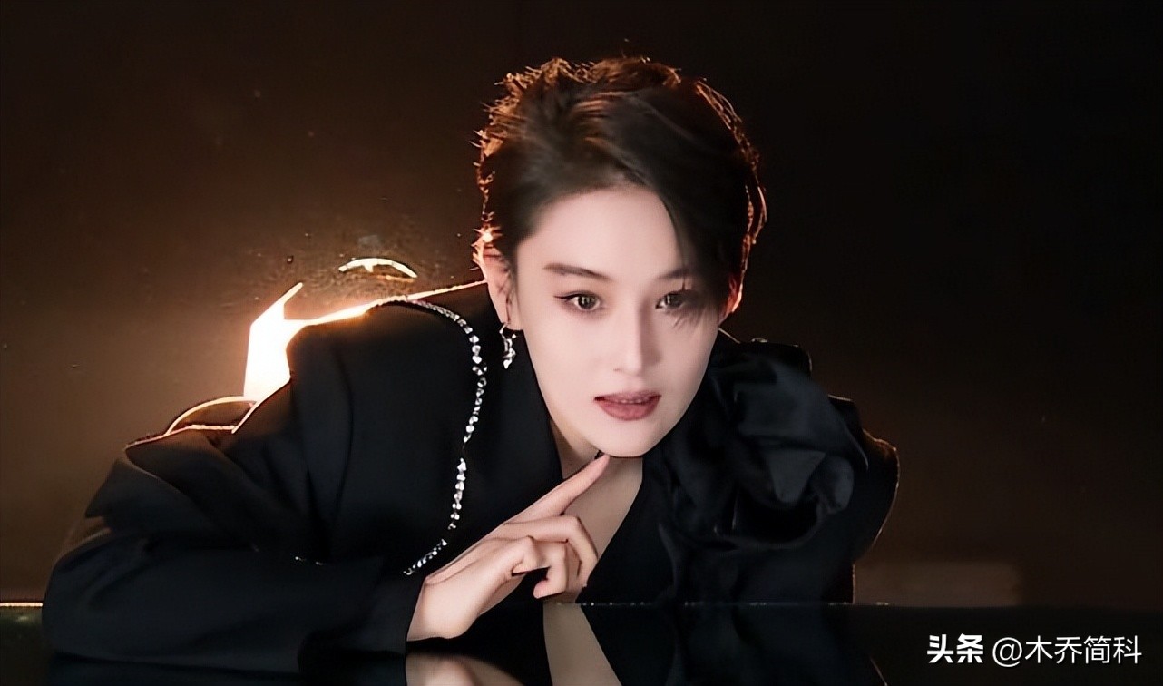 张馨予作为明星军嫂更有影响力,张馨予军嫂有多勇敢