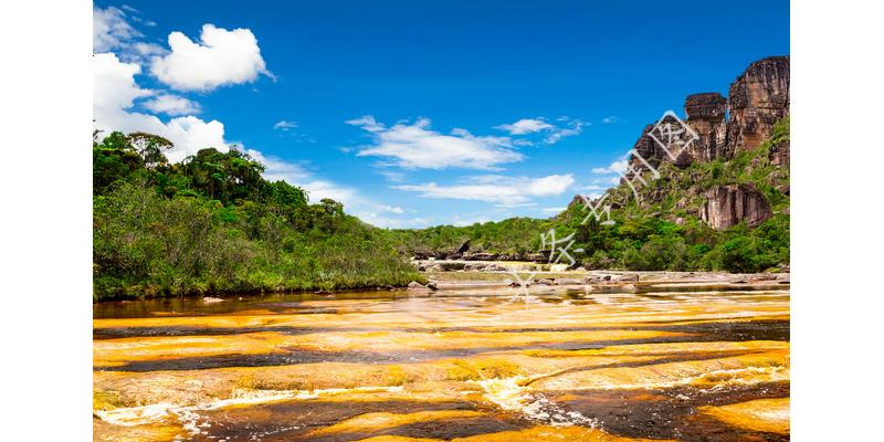 相亲对象请吃饭要我带上亲属,请相亲对象吃饭毫不客气