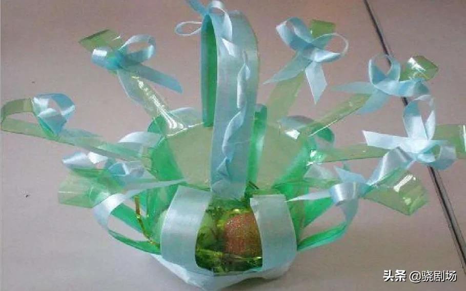 怀旧工艺品有哪些,那些惊艳的工艺品