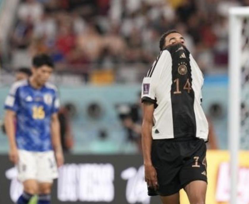 日本大叔祝福中国男足,日本大叔祝福中国队