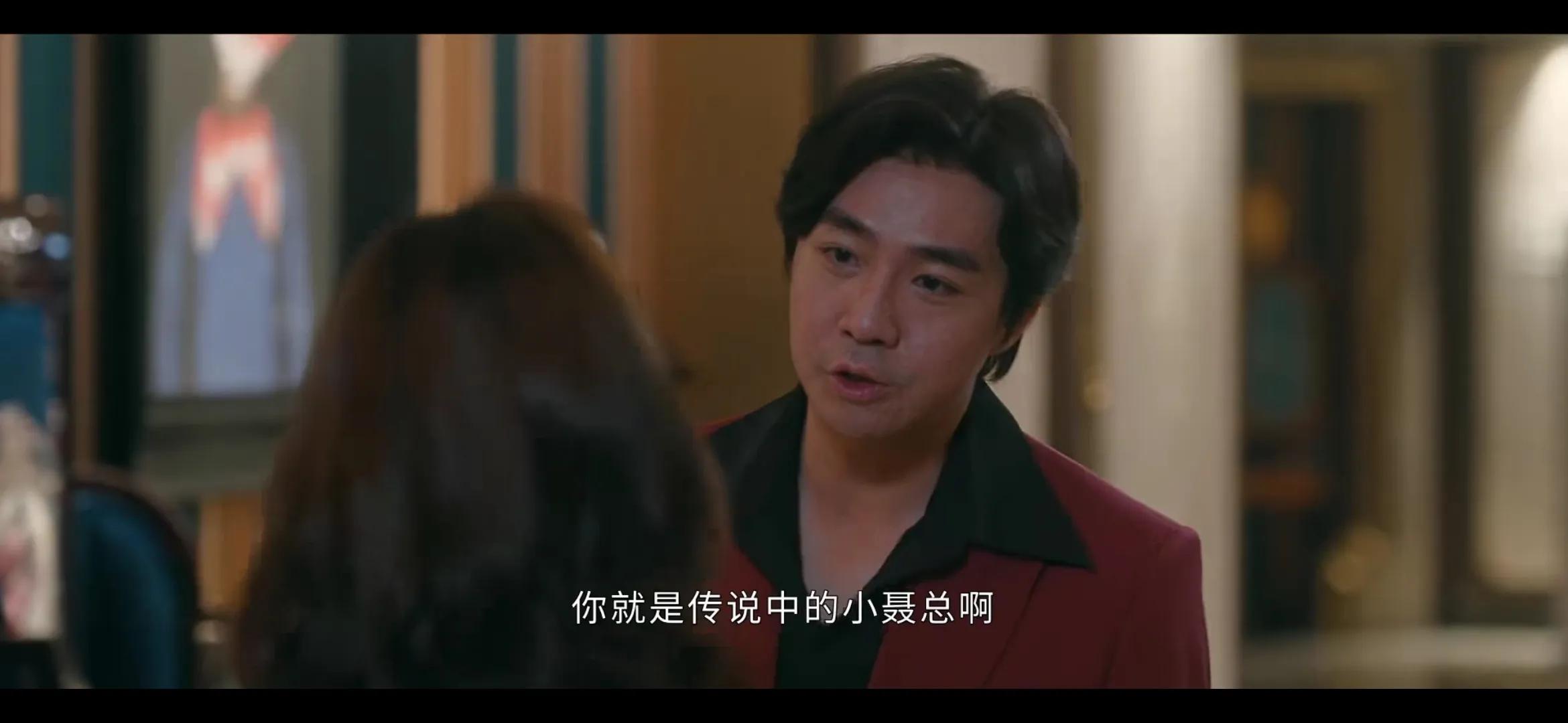 中国10大真实悬疑案件电视剧,电视剧他是谁是真实案件改编的吗