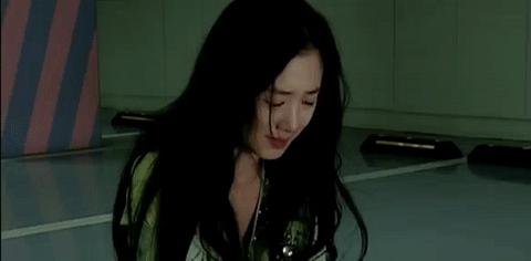 唐山女孩儿被打的状况现在怎么样,最新唐山女孩被打是什么原因