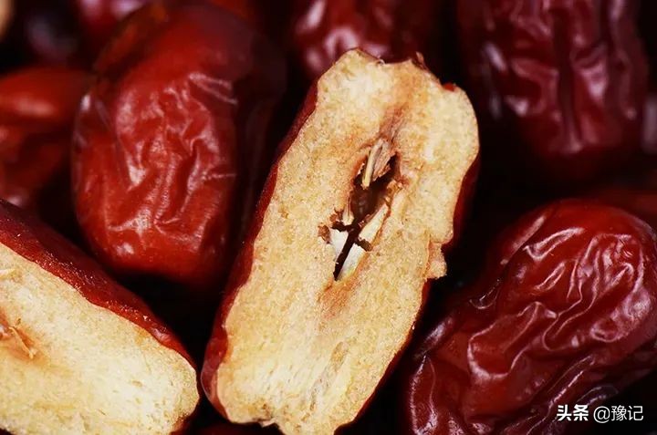 鹤壁不起眼的好吃小店,鹤壁藏在居民楼的美食