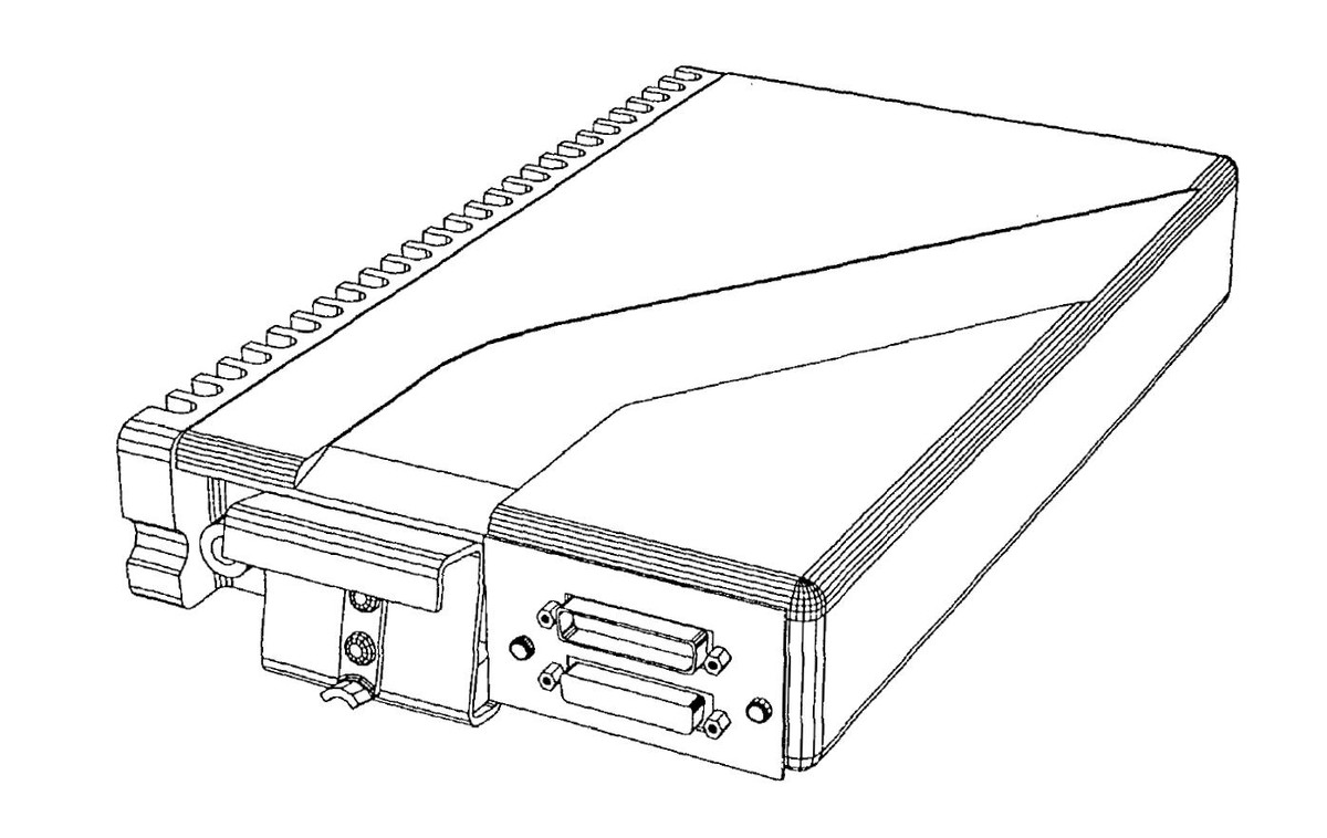 直升机机载无线电设备,直升机机载电子设备