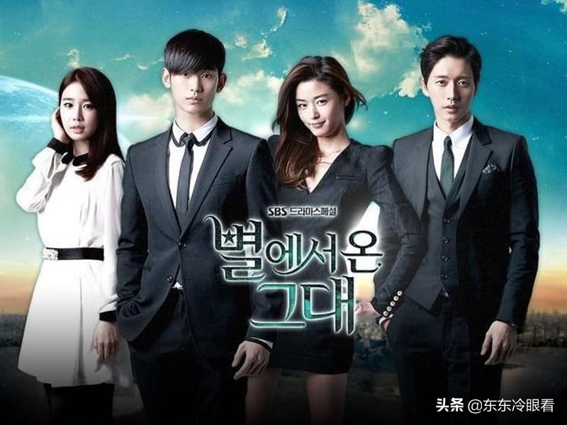 韩国本土真正好的品牌有哪些,韩国品牌好丽友的食品有哪些