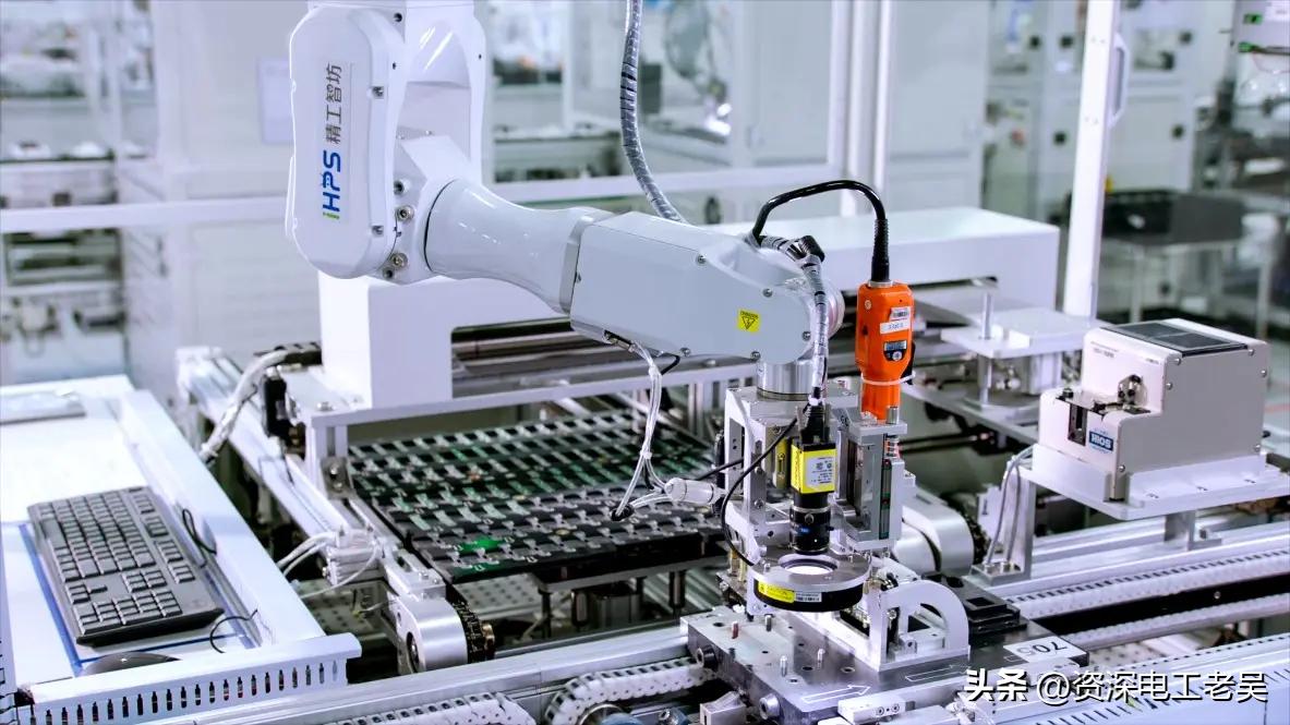 隔离器和刀开关区别,刀开关和隔离开关应用