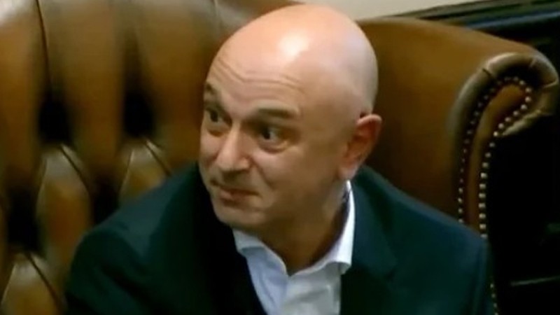 凯恩热刺离队告别,凯恩加入曼联了吗