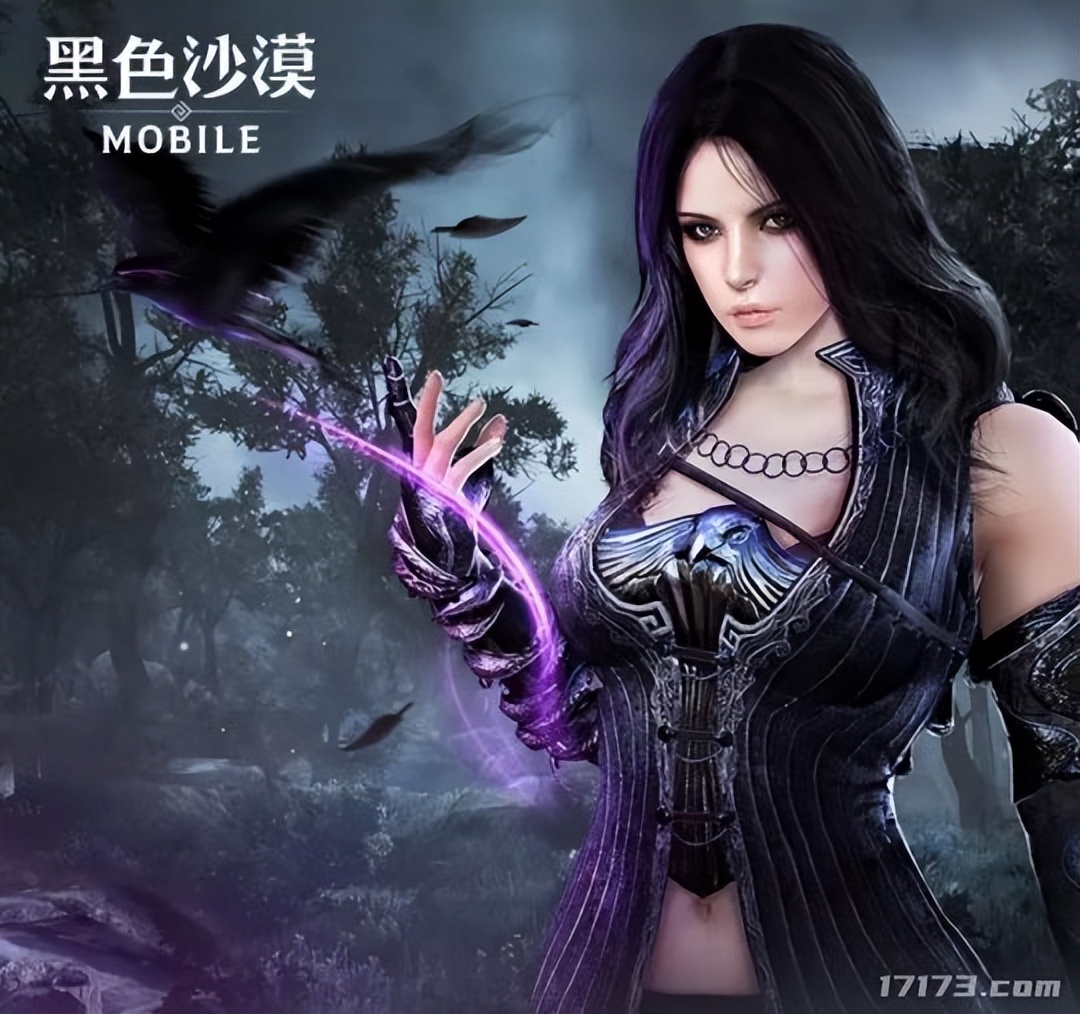 腾讯网易疯狂引进，粉丝却拒交智商税？进口IP游戏的日子不好过？