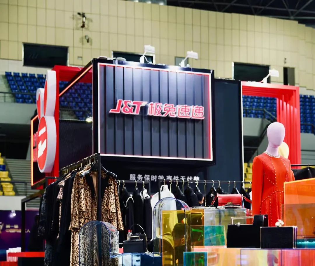 中国快递公司在国外,中国快递进驻欧洲