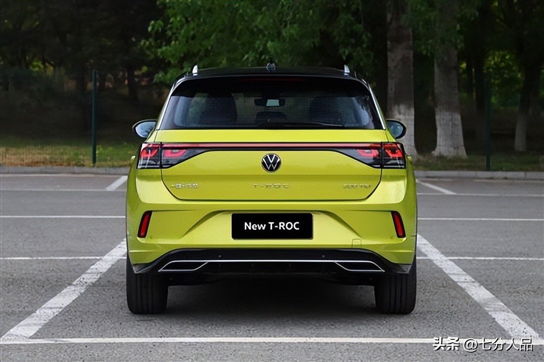 15万以内的合资suv,四驱suv推荐15到18万合资