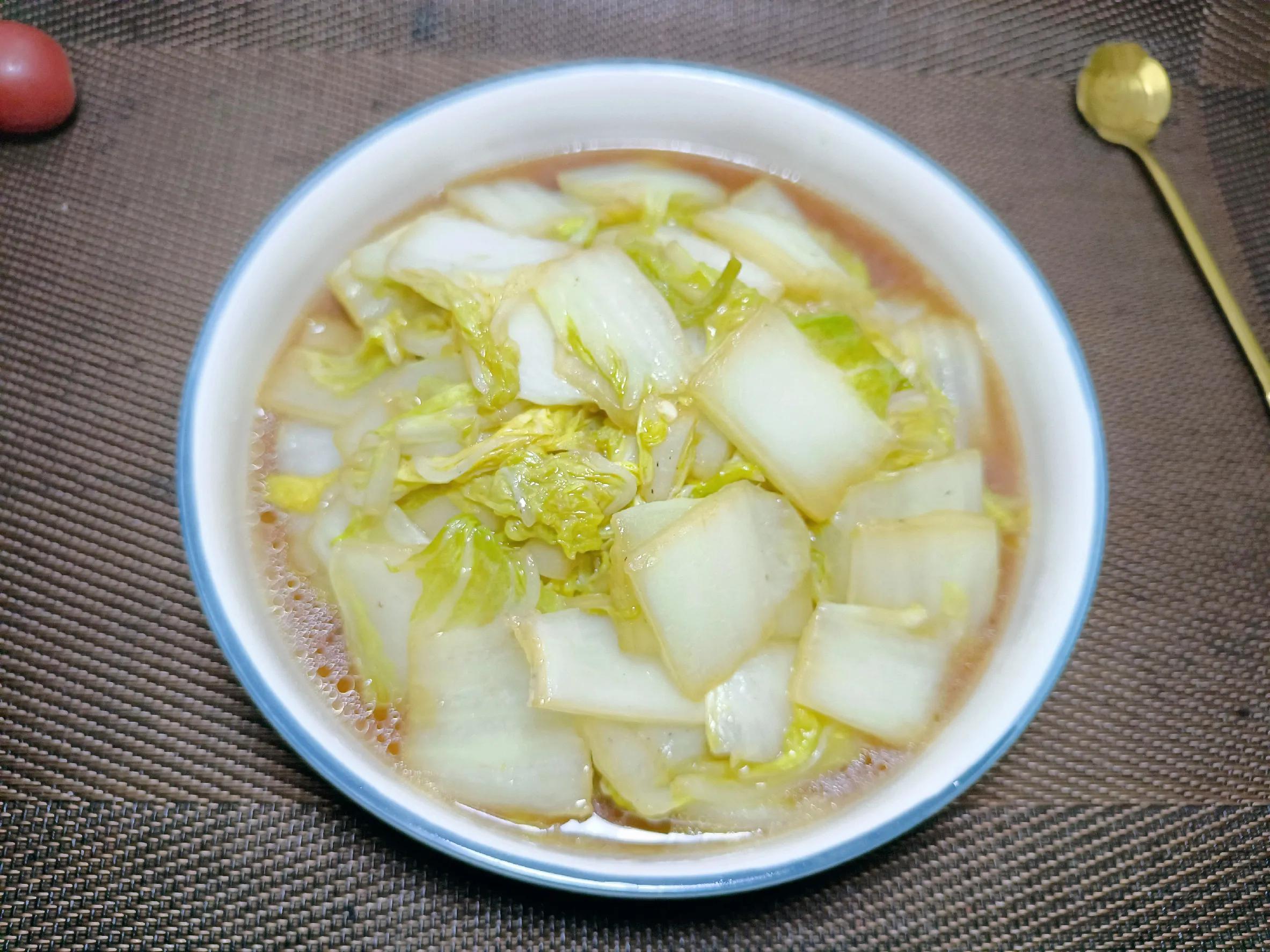 不小心阳了吃什么好,不小心变阳了用什么药