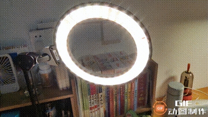 爱德华护眼灯靠谱吗,爱德华护眼灯真的可以保护视力吗