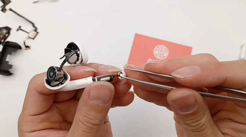 苹果连续三个季度销量下降,苹果手机今年的销量为什么下滑