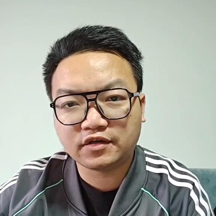 消费者如何选择购物品牌#品牌