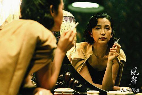 至今未婚的大龄女星有哪些,至今未婚的10位内地大龄女星