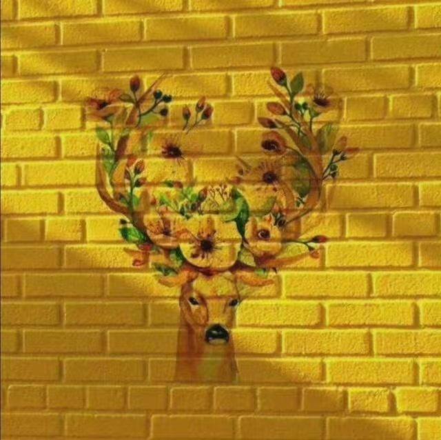 100个极简日常小建议,极简生活100个建议