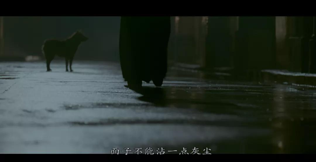 合肥宝能城最新事件,合肥宝能一期最新消息