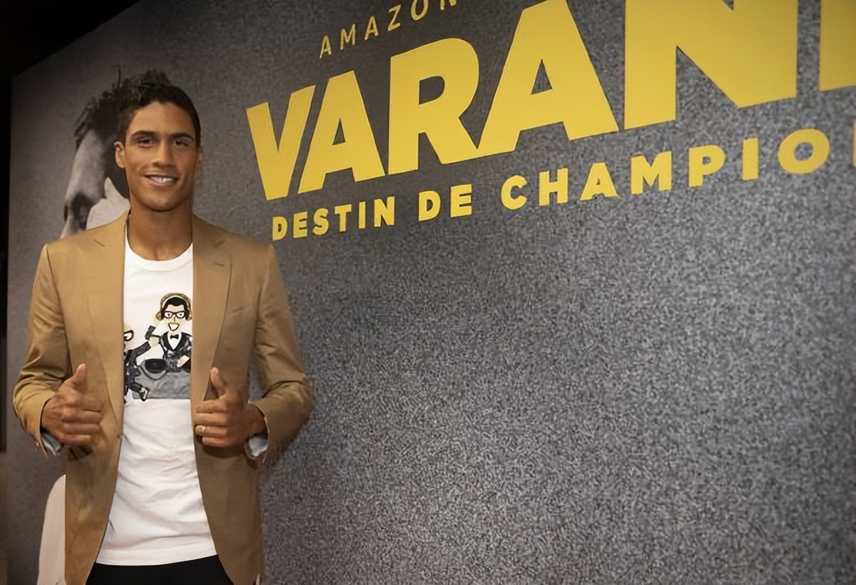 足球界的学霸,足球学霸排名前十