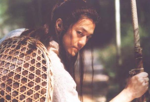 娱乐圈老赖是谁,最牛的明星老赖