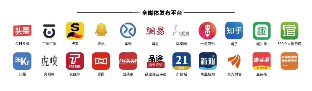 3分钟看懂微商的惯用套路,微商遇到瓶颈期时咋做