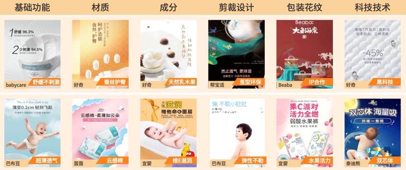 大家一般都在哪里买母婴用品 (买母婴用品在哪里买比较正规)