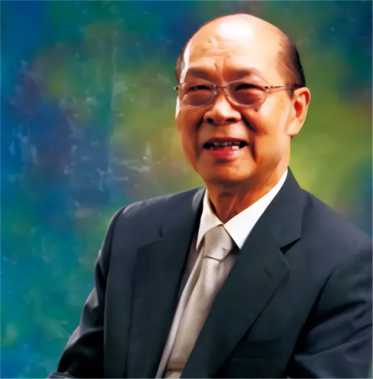 汤钊猷抗癌处方,汤钊猷癌症不能盲目手术