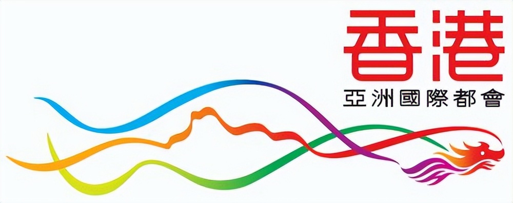 闀挎矙鍩庡競logo,闀挎矙鍩庡競logo鏍囧織