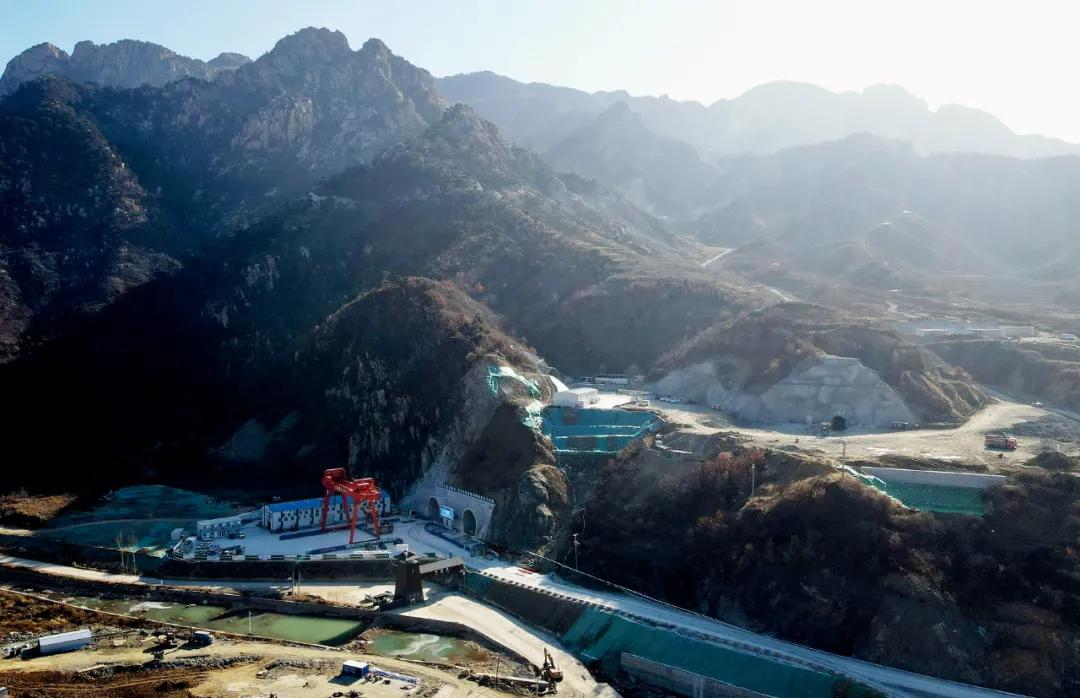 厦门海辰储能的困境,储能产业发展困境