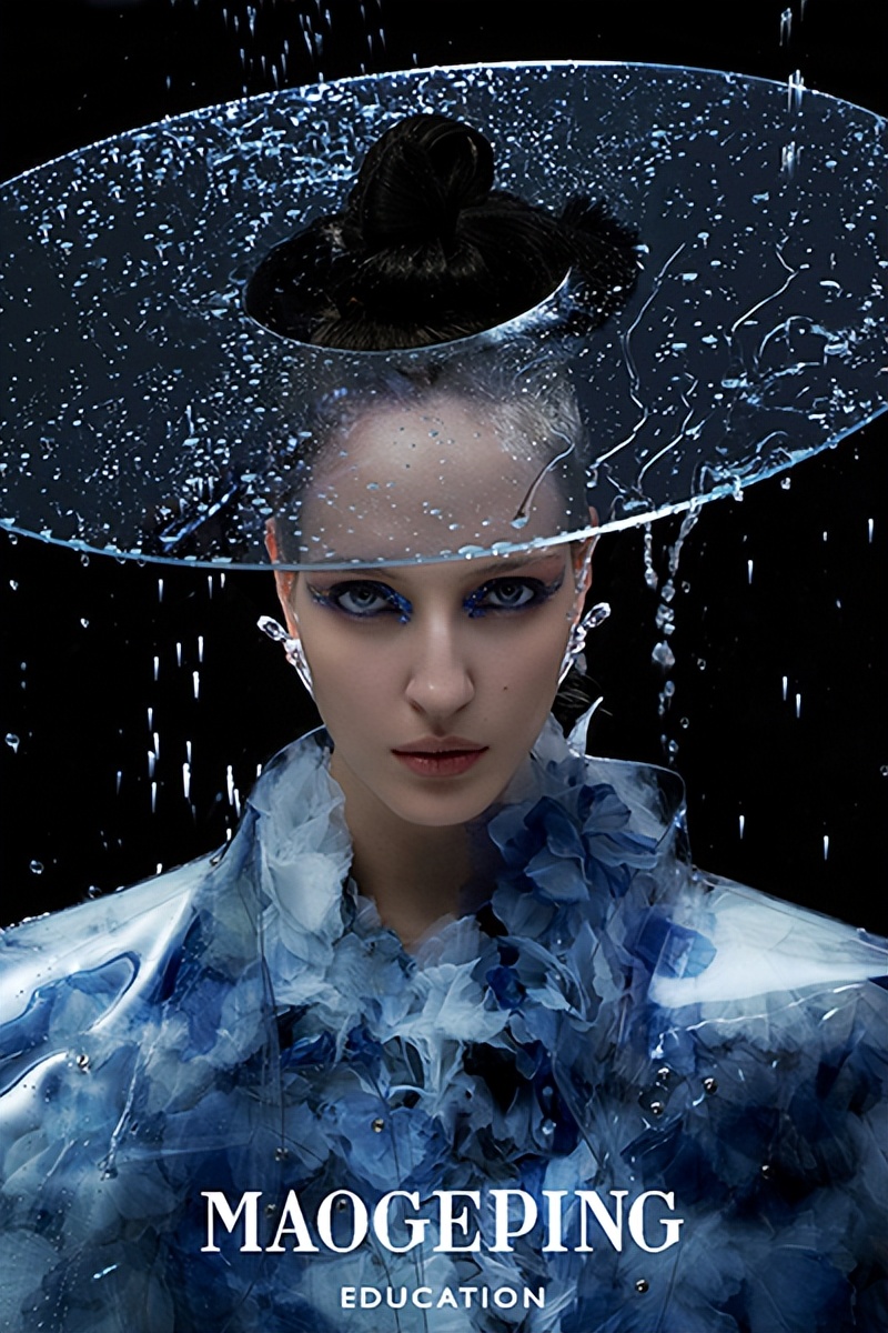 想成为化妆师怎么学,想成为化妆师要学哪些专业