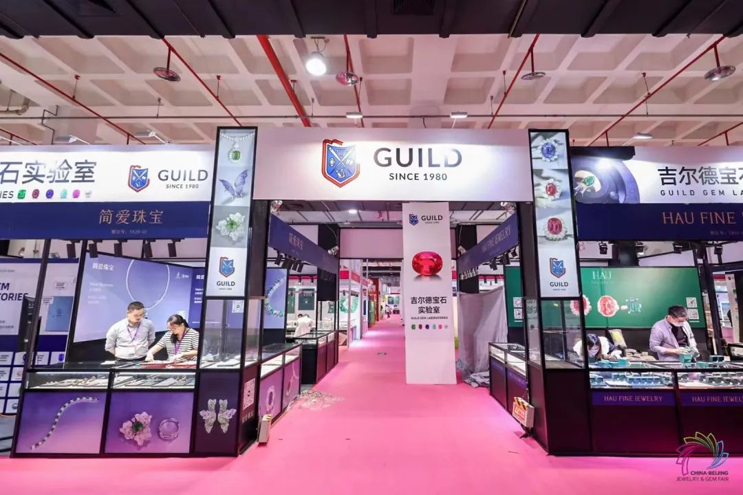 宝石涨价逻辑,宝石涨价了怎么办