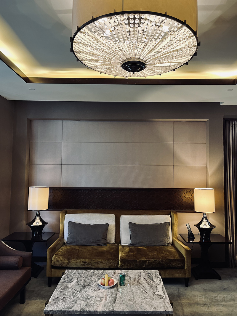 西安赛瑞希喜来登大酒店,西安赛瑞喜来登酒店金钥匙