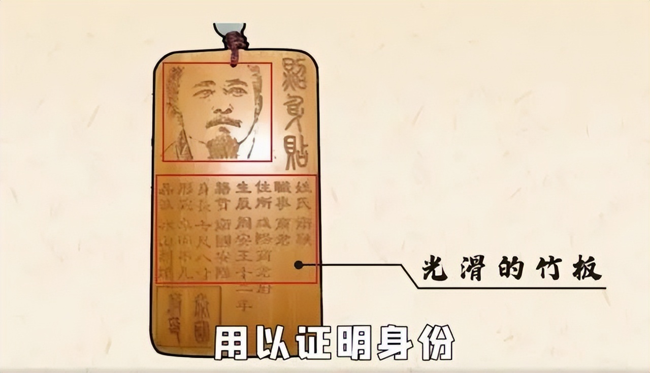 居民身份证补领只需7天,身份证补领流程