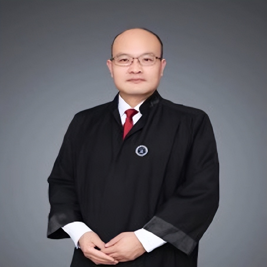 抑郁症犯罪可以从轻判刑吗,患抑郁症的人有什么表现