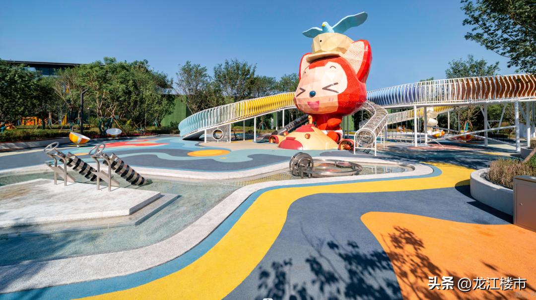 哈尔滨房子值得买吗,在哈尔滨1000万可以买到什么房子