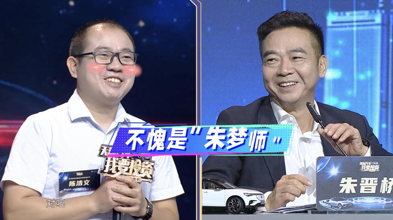 如何吸引投资人进行投资,我要投资理财项目