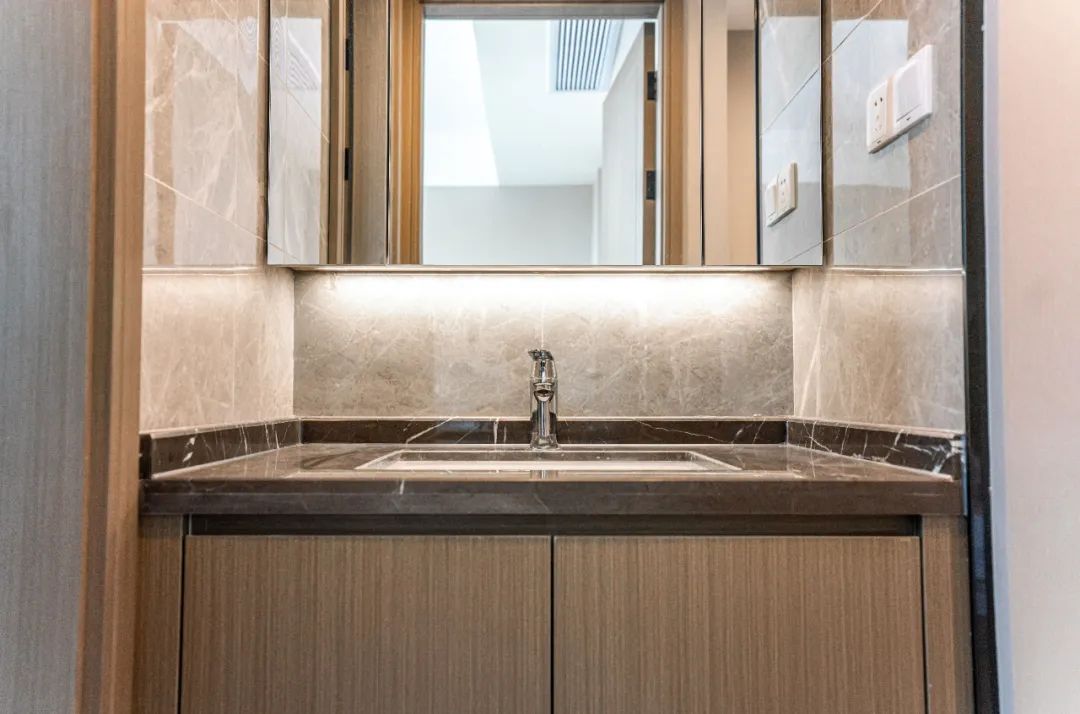 合肥最新交付红黑榜！10大品质小区好评！融创、文一、旭辉..