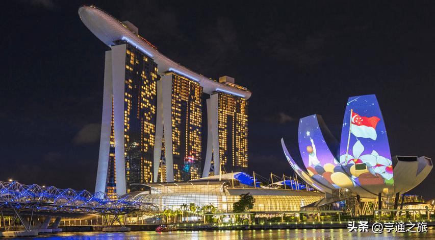 新加坡旅游签证团购,出国游旅行团推荐新加坡