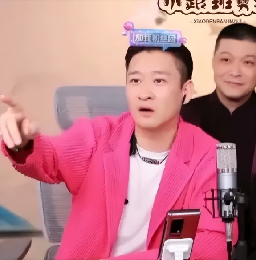 郭德纲评曹云金相声直播事件,郭德纲回应让曹云金退出相声比赛