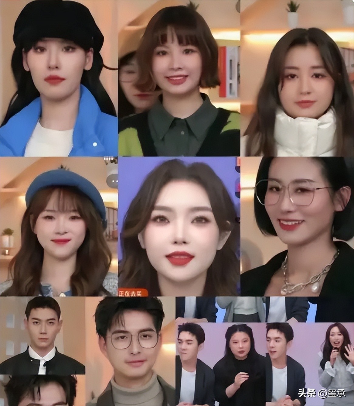 娣樺疂寰俊鏂囩珷搴曢儴鐨勫箍鍛婁綅,寰俊鐩存帴璺宠浆娣樺疂骞垮憡