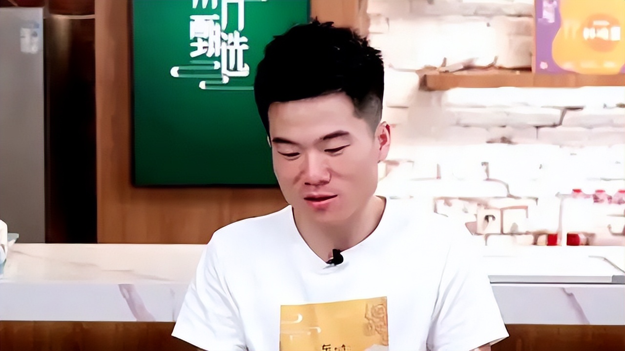 新东方董宇辉老师的最后一节课,董宇辉回应新东方直播带货爆火