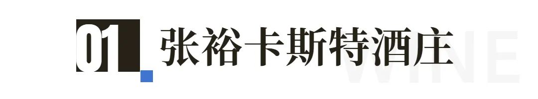 让世界微醺！沿着北纬37度黄金海岸，邂逅东方“波尔多”！