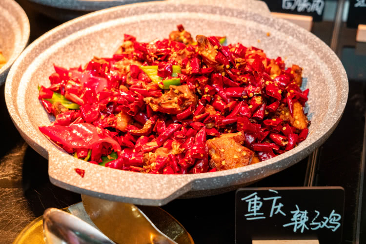 小龙虾无限畅食嘉善,小龙虾无限畅吃饮料畅饮