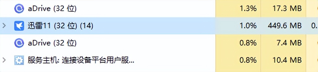 qq彻底注销,qq彻底删除的怎么恢复视频