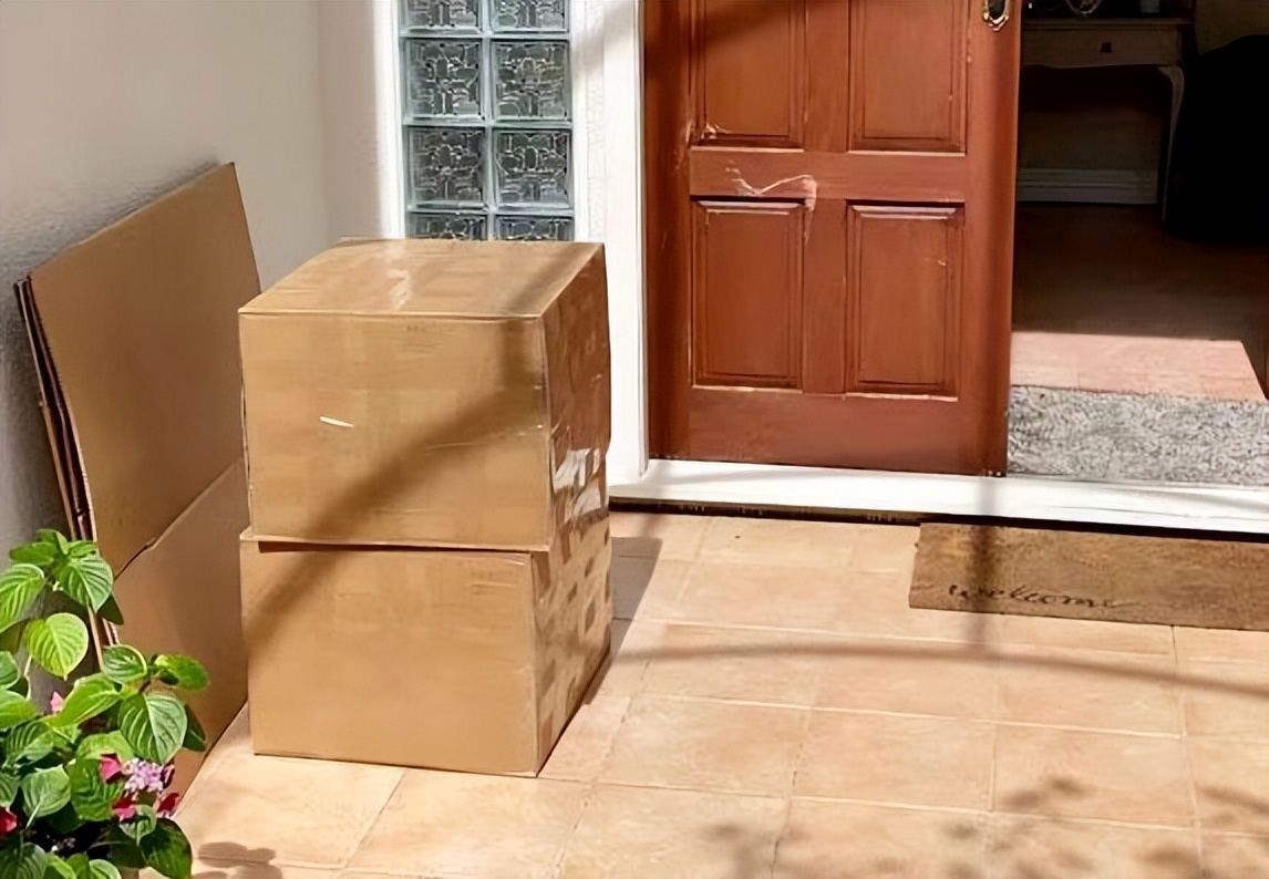 寄快递行李澳洲怎么寄便宜,澳洲寄行李