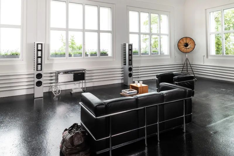 2019北京国际音响展,2023北京国际音响展图片