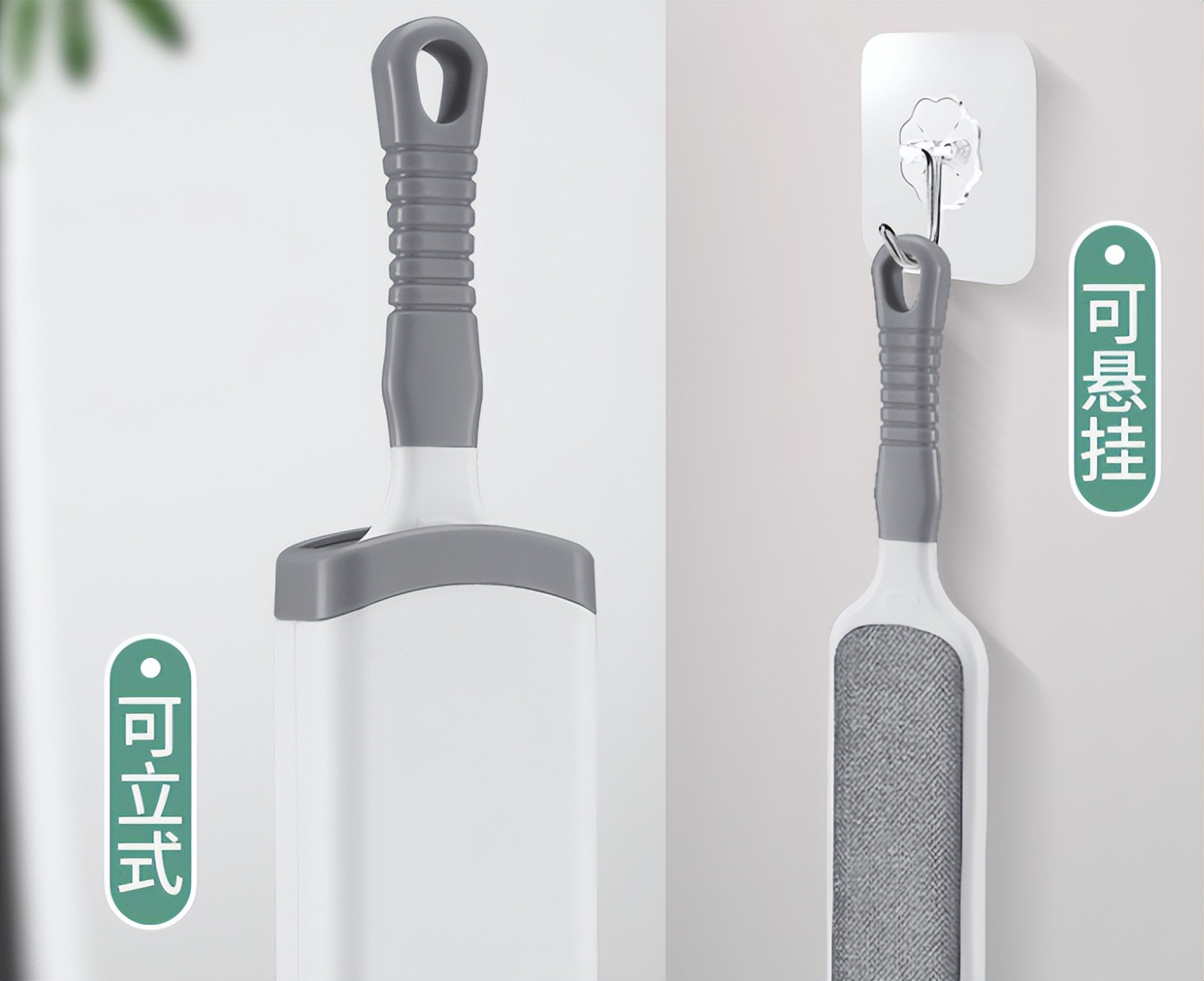 怎样穿衣服可以防止衣服起球,衣服防止起球的方法