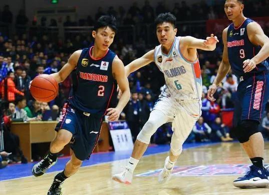 朱芳雨试训湖人视频,朱芳雨评价赵睿徐杰