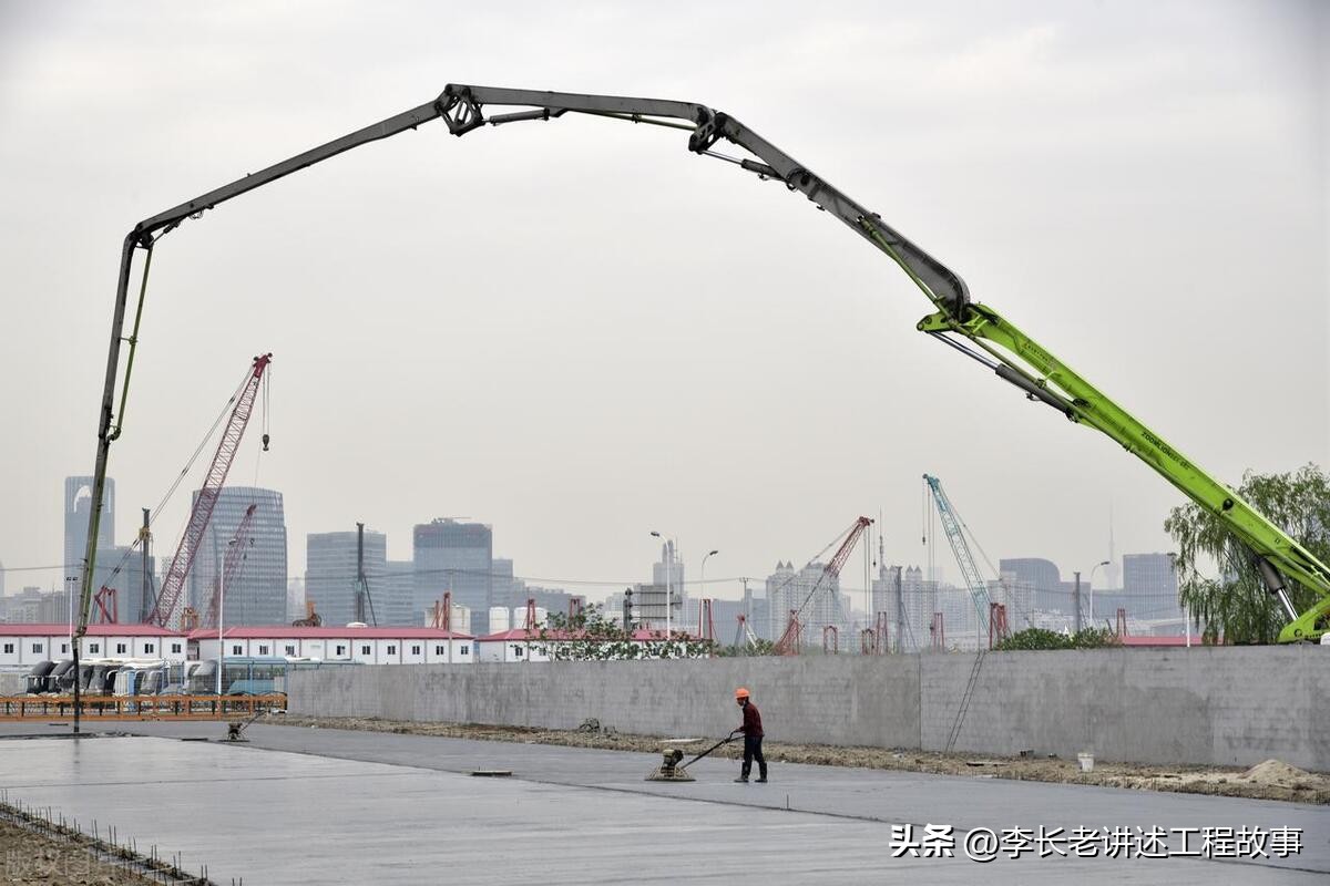 市政公司转让,市政转让