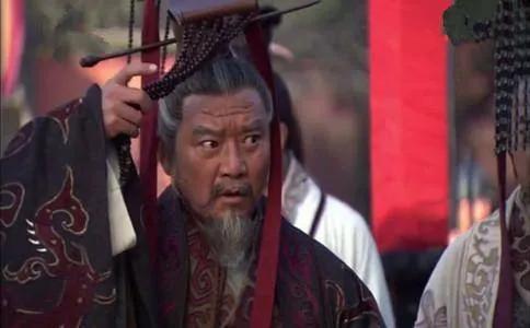 战国时期为什么是秦国统一了中国,战国时期秦国统一全过程